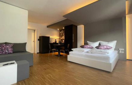 Moselfreude - Foto 2