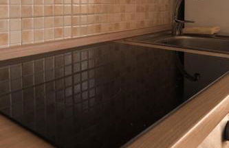 Casa Cristallina - Foto 20