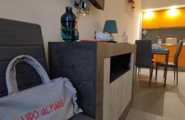 Nido al Mare - Foto 13