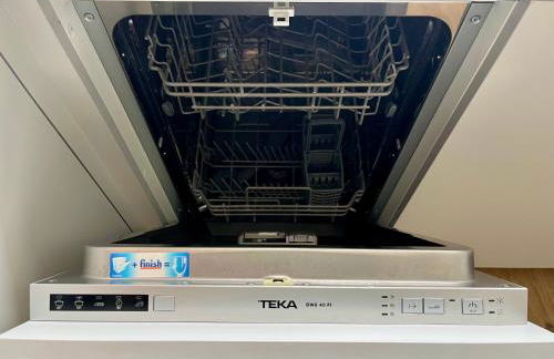 Stone Villa - Foto 41