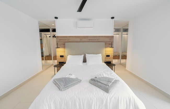 Elia Cove Luxury Villas & Residences - Foto 31