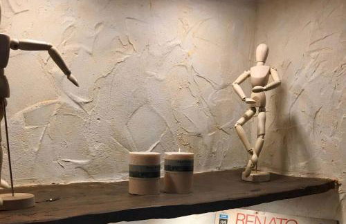 Casa Lisetta - Foto 11