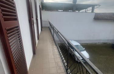 La casa di Stina - Foto 50