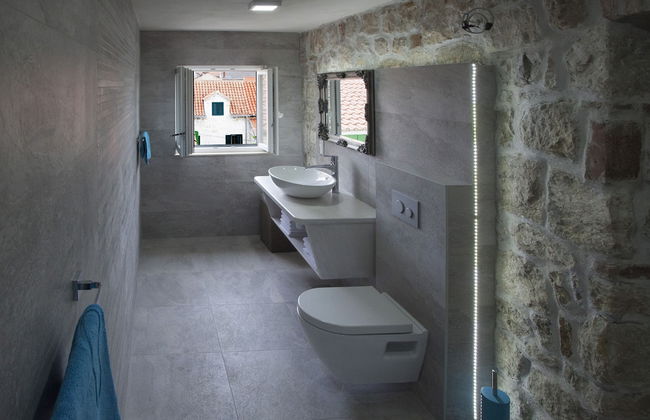 Dioklecijan Exclusive Apartments - Foto 63