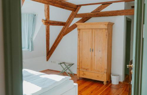 Rittergut Hirschbach - Foto 33