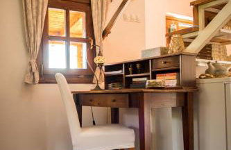 Green Hills Cottage with Pool & Magnificent View - Foto 29