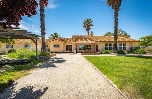 Hilltop Oasis - Foto 18