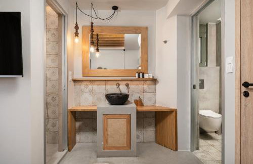 Villas Plumeria - Foto 47