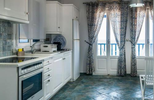 Aphrodite by Akroploro - Foto 9