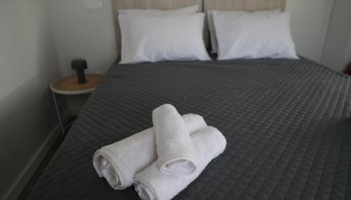 Serendipity Living - Foto 5