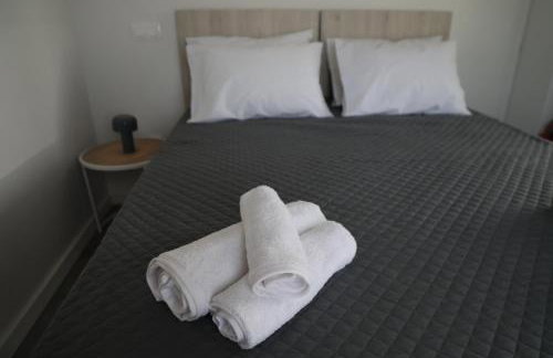 Serendipity Living - Foto 5