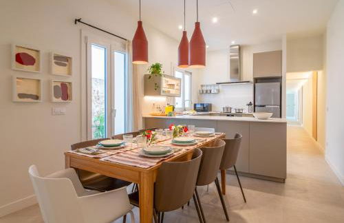 Holiday Home Rita by Interhome - Foto 23