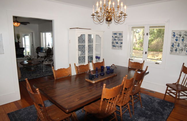 Secret Cove - Foto 10