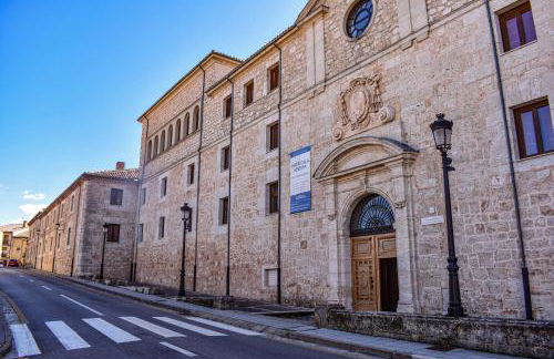 La Casona de 1717 - Foto 17