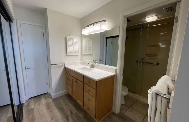 110 El Matador 2 Bedroom Condo by RedAwning - Foto 11