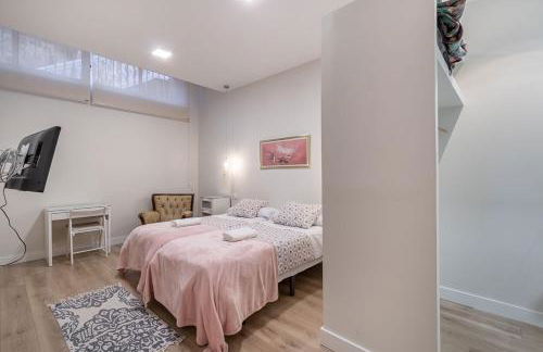 Senderos de la Alhambra - Foto 10