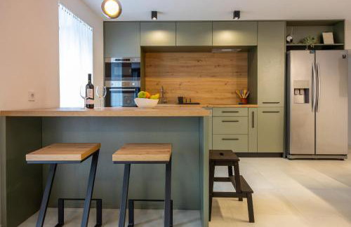 Villa Fran, Krk - Foto 6