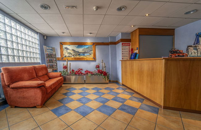 Apartaments del Meligar - Foto 3