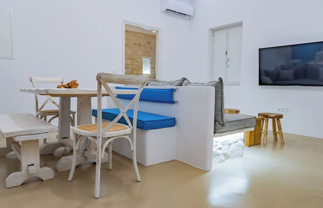 Aegean Feelings - Foto 23