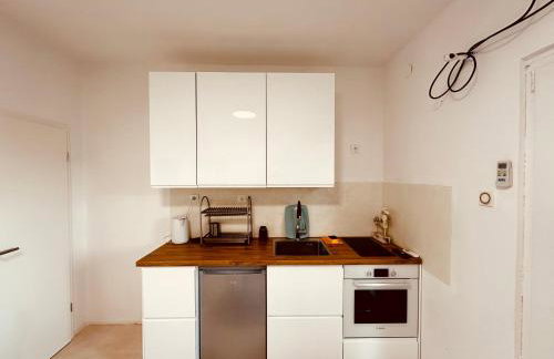 PHOS - Pag Residencies - Foto 7