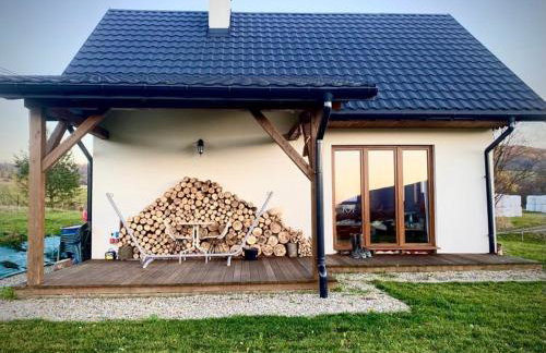 Niedźwiedziówka Bartne - Foto 14