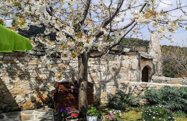 Cosy 4bedrooms Holiday House Ruška - Dol - Foto 17