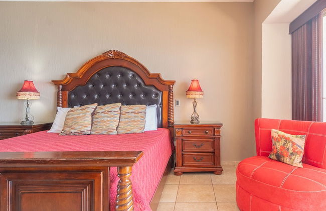 Sonoran Sky II - Foto 29