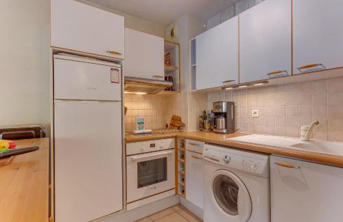 IMPERIA AP4490 by RIVIERA HOLIDAY HOMES - Foto 14