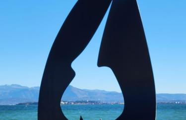 Casa Lorena - Foto 29