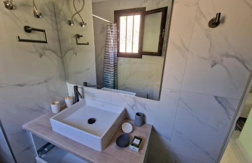 Archontoula's villa - Foto 17