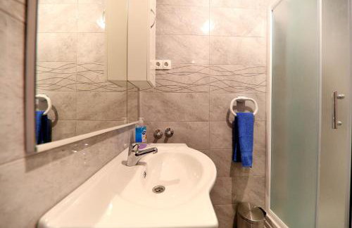 Apartments Anka - Foto 25