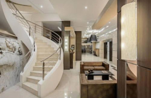 Flat Encantador - Foto 8