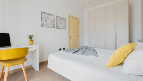 HQ Aparthotel Milano Inn - Business & Long Stay - Foto 3