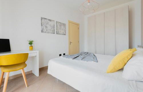 HQ Aparthotel Milano Inn - Business & Long Stay - Foto 3