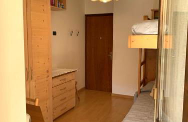 Appartamento Casa Serena - Foto 37