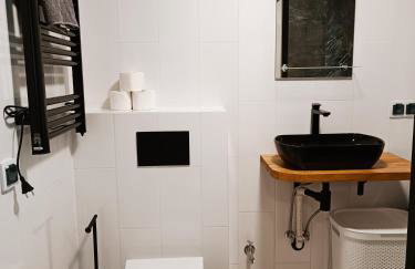 Pokoje gościnne Jola - Foto 45