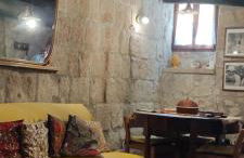 LA CHASCONA DI FARNESE casa di tufo nel borgo - Foto 9