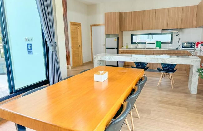 Doratahill khaoyai - Foto 18