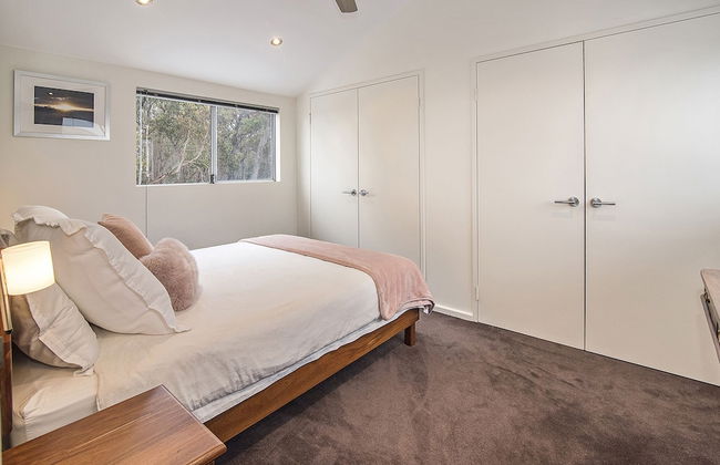 Margaret River Farmhouse - Foto 2