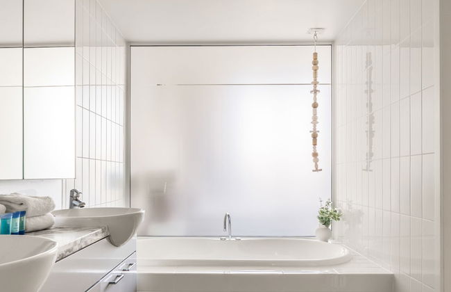 Aspect Caloundra - Foto 74