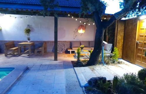 Refúgio da Águia - Foto 21