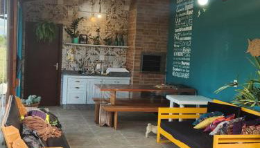 Esconderijo do sol - Foto 5