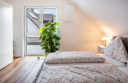 Ferienhaus Ebringen - Foto 41