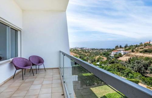 Villa Maria, 3BD & Pool & Garden & BBQ - Foto 23