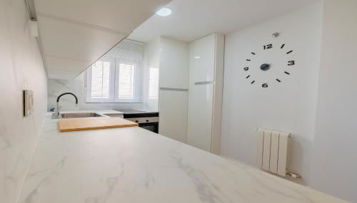 TrendyHomes Triunfo Albaicín - Foto 4