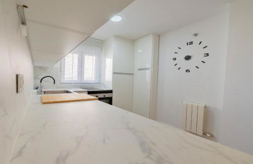 TrendyHomes Triunfo Albaicín - Foto 4