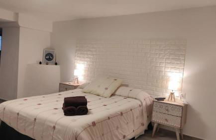 Casa Torrens Mar y Montaña - Foto 13