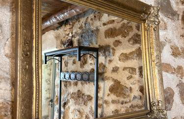 Messinian Stone House - Foto 43