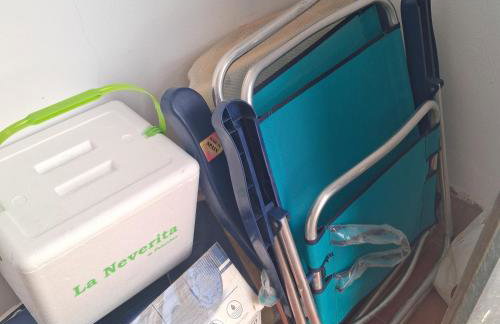 Apartamento Ocean - Foto 42