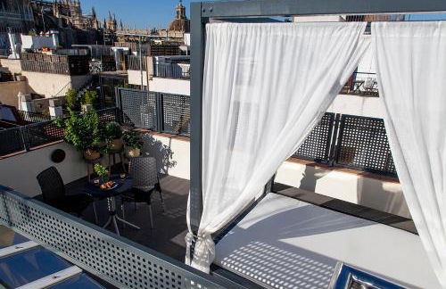 Welldone Cathedral - Photo 28